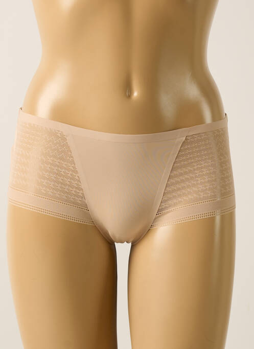 Shorty chair SIMONE PERELE pour femme