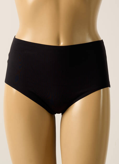 Shorty noir SIMONE PERELE pour femme