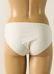 Culotte beige SIMONE PERELE pour femme seconde vue