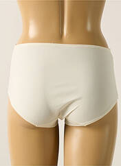 Culotte haute beige SIMONE PERELE pour femme seconde vue