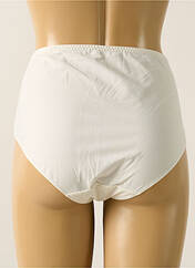 Culotte haute blanc SIMONE PERELE pour femme seconde vue