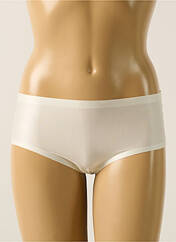 Shorty beige SIMONE PERELE pour femme seconde vue