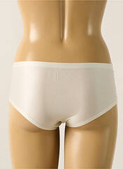 Shorty beige SIMONE PERELE pour femme seconde vue