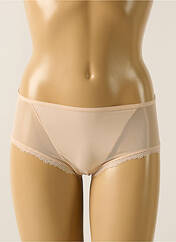 Shorty rose SIMONE PERELE pour femme seconde vue