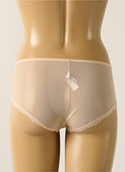 Shorty rose SIMONE PERELE pour femme seconde vue