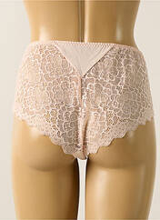 Shorty rose SIMONE PERELE pour femme seconde vue