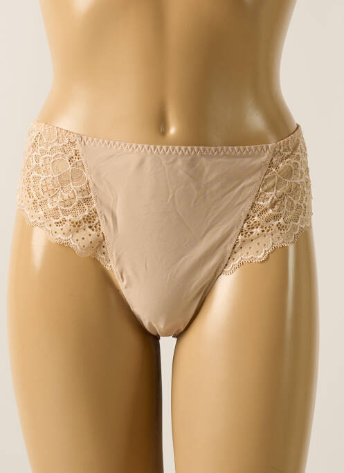 Tanga chair SIMONE PERELE pour femme