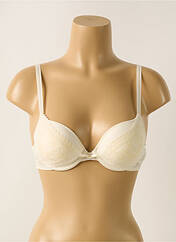 Soutien-gorge beige CHANTELLE pour femme seconde vue