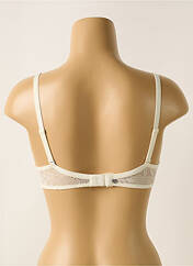 Soutien-gorge beige SIMONE PERELE pour femme seconde vue