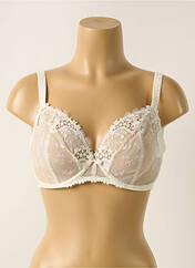 Soutien-gorge beige SIMONE PERELE pour femme seconde vue