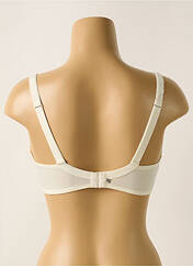 Soutien-gorge beige SIMONE PERELE pour femme seconde vue