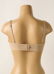 Soutien-gorge chair SIMONE PERELE pour femme seconde vue