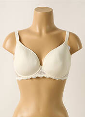 Soutien-gorge beige SIMONE PERELE pour femme seconde vue