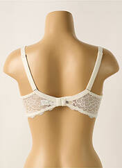 Soutien-gorge beige SIMONE PERELE pour femme seconde vue