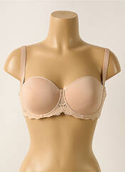 Soutien-gorge chair SIMONE PERELE pour femme seconde vue