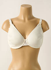 Soutien-gorge beige SIMONE PERELE pour femme seconde vue