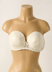 Soutien-gorge beige SIMONE PERELE pour femme seconde vue