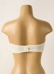 Soutien-gorge beige SIMONE PERELE pour femme seconde vue