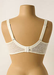 Soutien-gorge beige SIMONE PERELE pour femme seconde vue