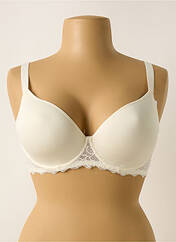 Soutien-gorge beige SIMONE PERELE pour femme seconde vue