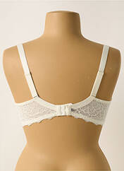 Soutien-gorge beige SIMONE PERELE pour femme seconde vue