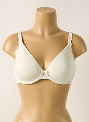 Soutien-gorge beige SIMONE PERELE pour femme seconde vue