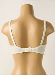 Soutien-gorge beige SIMONE PERELE pour femme seconde vue