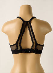 Soutien-gorge noir SIMONE PERELE pour femme seconde vue