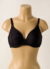 Soutien-gorge noir SIMONE PERELE pour femme seconde vue