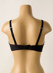 Soutien-gorge noir SIMONE PERELE pour femme seconde vue