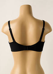 Soutien-gorge noir SIMONE PERELE pour femme seconde vue