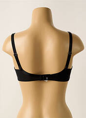 Soutien-gorge noir SIMONE PERELE pour femme seconde vue