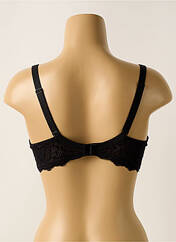 Soutien-gorge noir SIMONE PERELE pour femme seconde vue