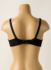 Soutien-gorge noir SIMONE PERELE pour femme seconde vue