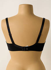 Soutien-gorge noir SIMONE PERELE pour femme seconde vue