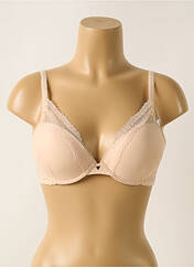 Soutien-gorge rose SIMONE PERELE pour femme seconde vue