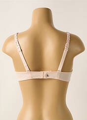 Soutien-gorge rose SIMONE PERELE pour femme seconde vue