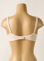 Soutien-gorge rose SIMONE PERELE pour femme seconde vue