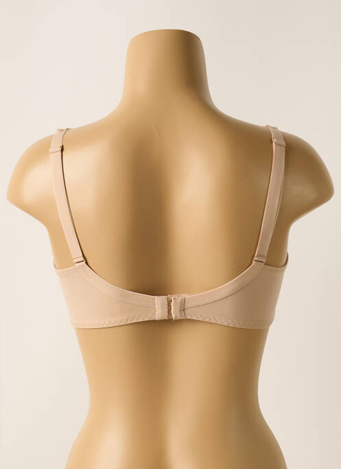 Soutien-gorge chair SIMONE PERELE pour femme