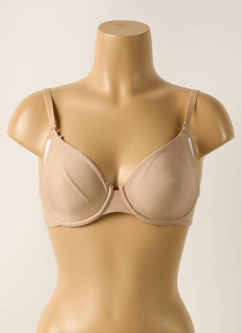 Soutien-gorge chair SIMONE PERELE pour femme