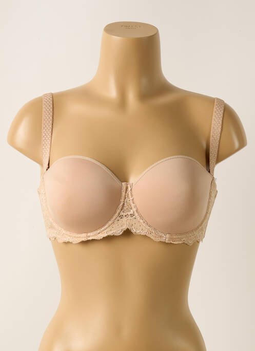 Soutien-gorge chair SIMONE PERELE pour femme