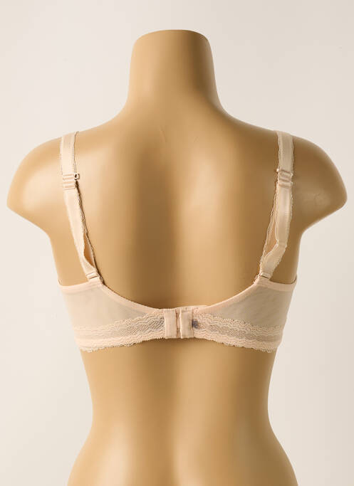 Soutien-gorge chair SIMONE PERELE pour femme