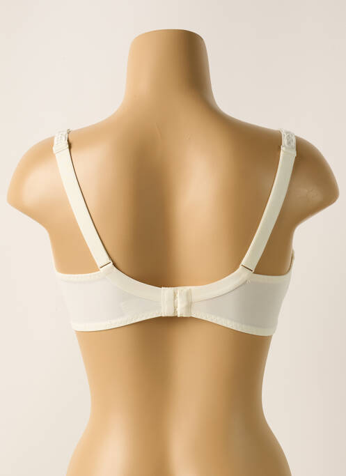 Soutien-gorge beige SIMONE PERELE pour femme