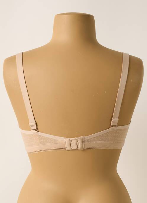 Soutien-gorge chair SIMONE PERELE pour femme