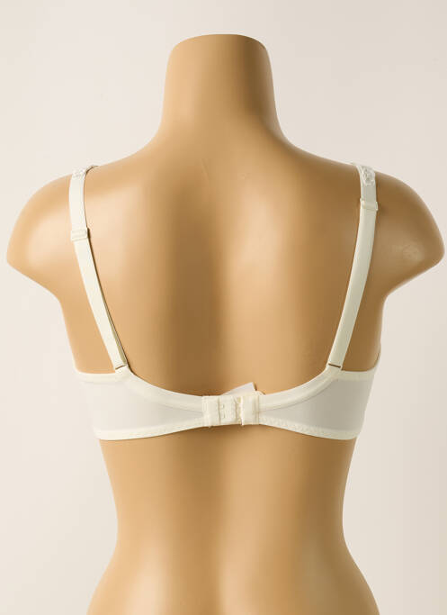 Soutien-gorge beige SIMONE PERELE pour femme
