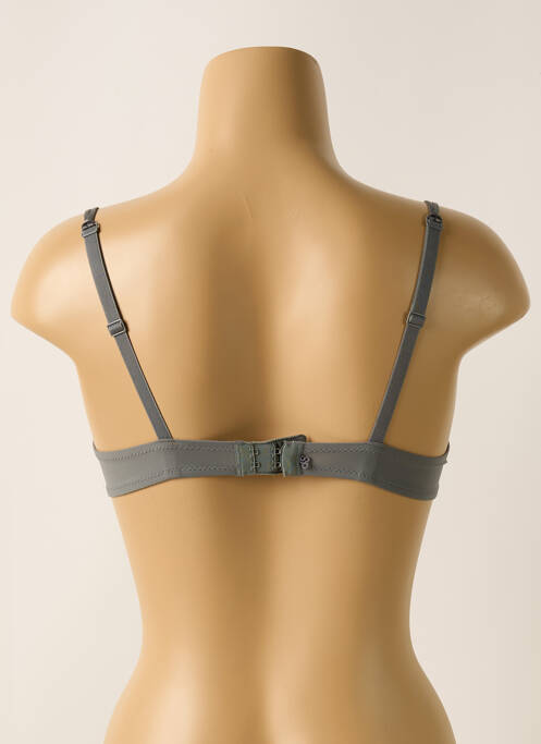 Soutien-gorge gris SIMONE PERELE pour femme