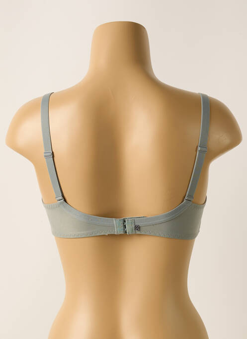 Soutien-gorge gris SIMONE PERELE pour femme