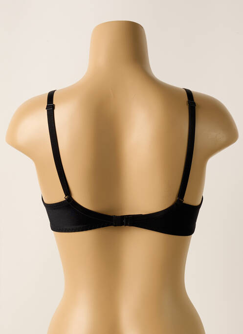 Soutien-gorge noir SIMONE PERELE pour femme