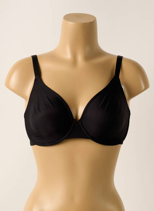 Soutien-gorge noir SIMONE PERELE pour femme