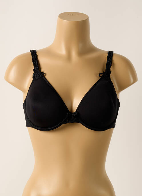 Soutien-gorge noir SIMONE PERELE pour femme